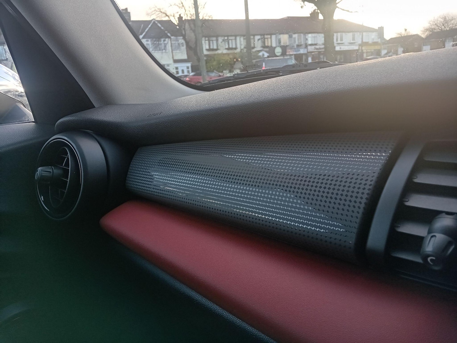 Used MINI Hatch for sale - 76728808: Photo 43