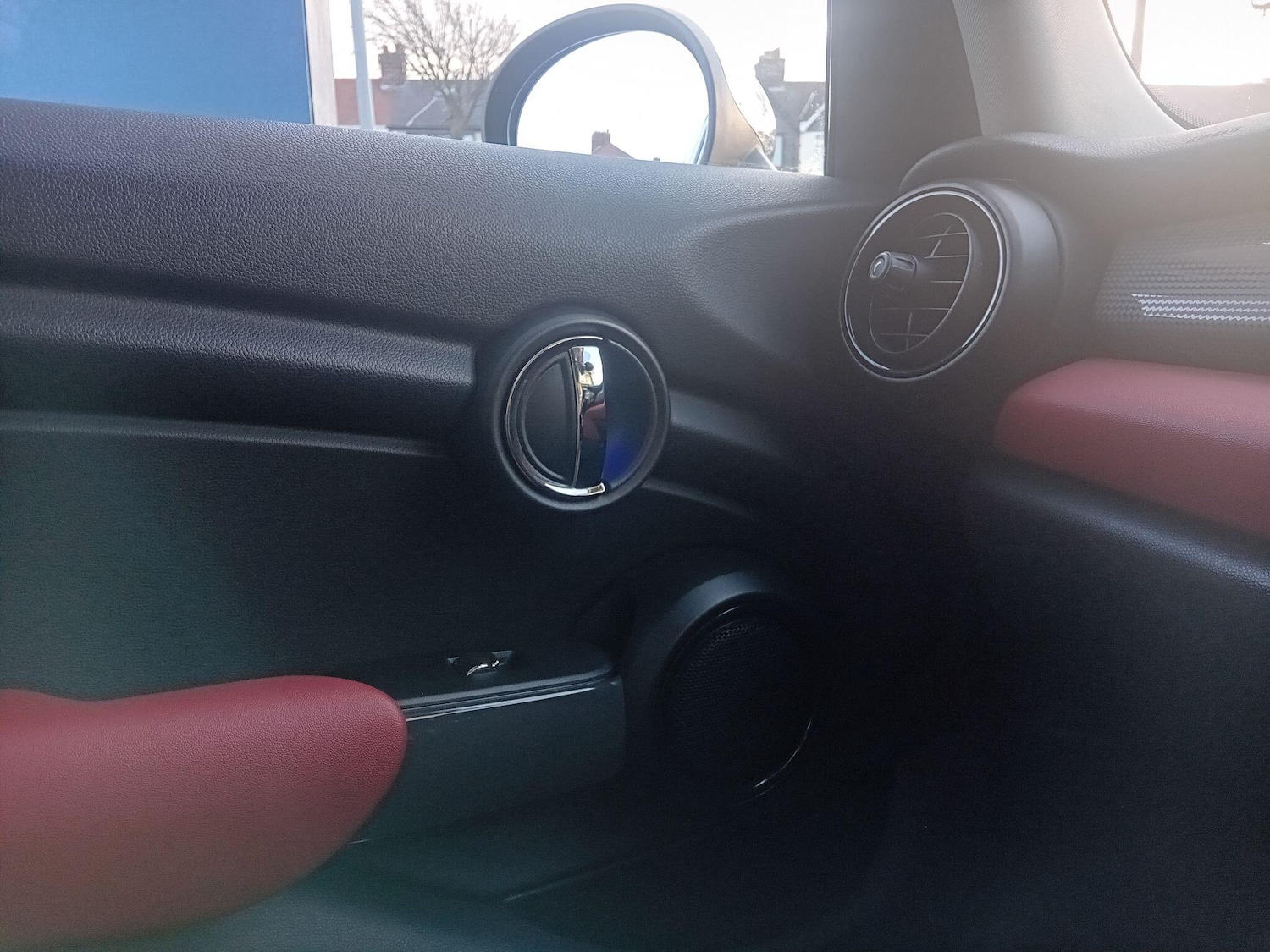 Used MINI Hatch for sale - 76728808: Photo 44