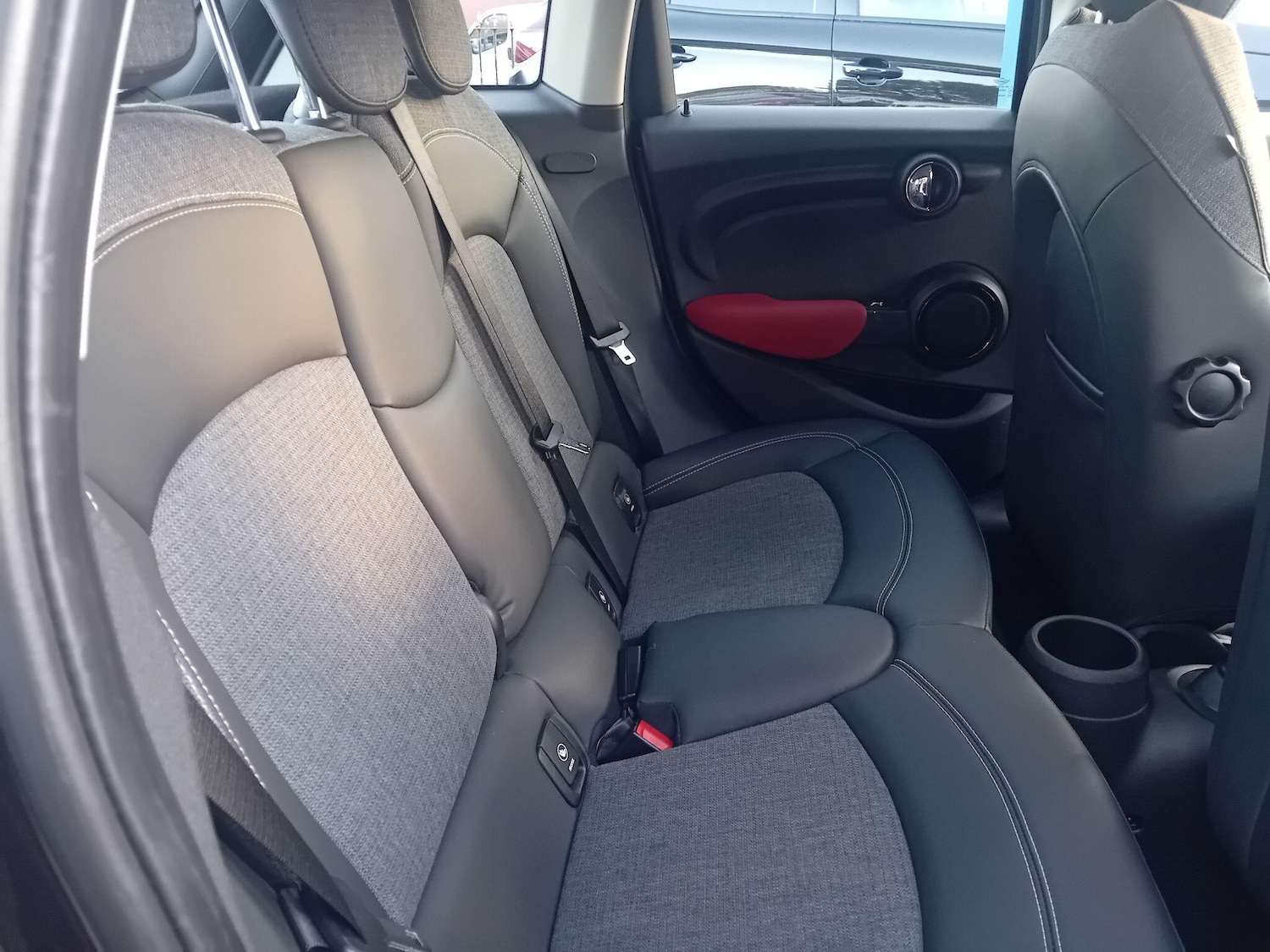 Used MINI Hatch for sale - 76728808: Photo 45