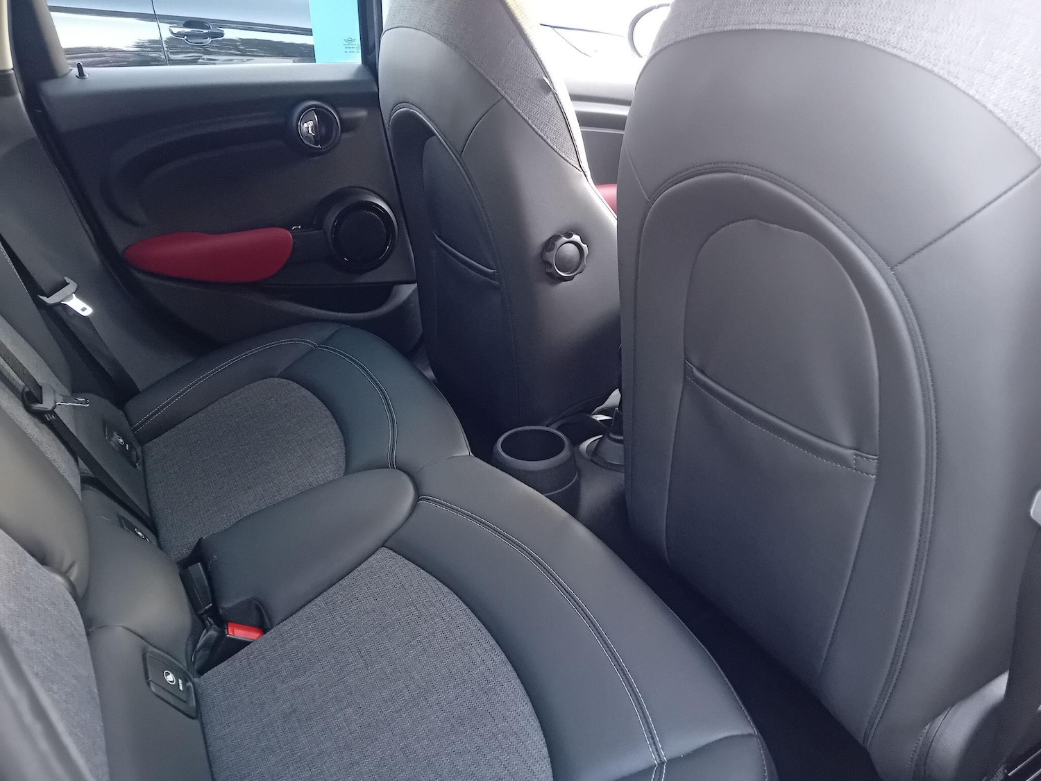 Used MINI Hatch for sale - 76728808: Photo 46