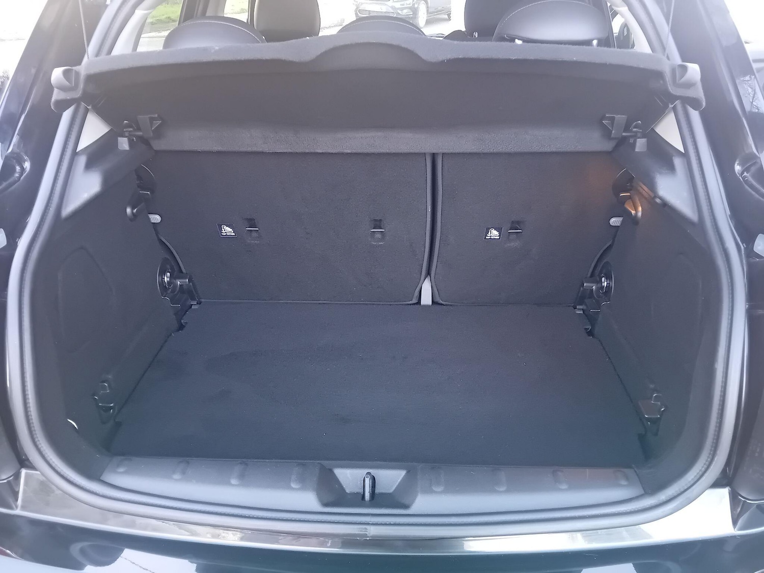 Used MINI Hatch for sale - 76728808: Photo 47