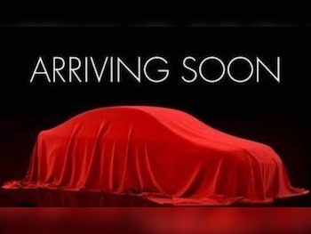 Peugeot 208 feature image