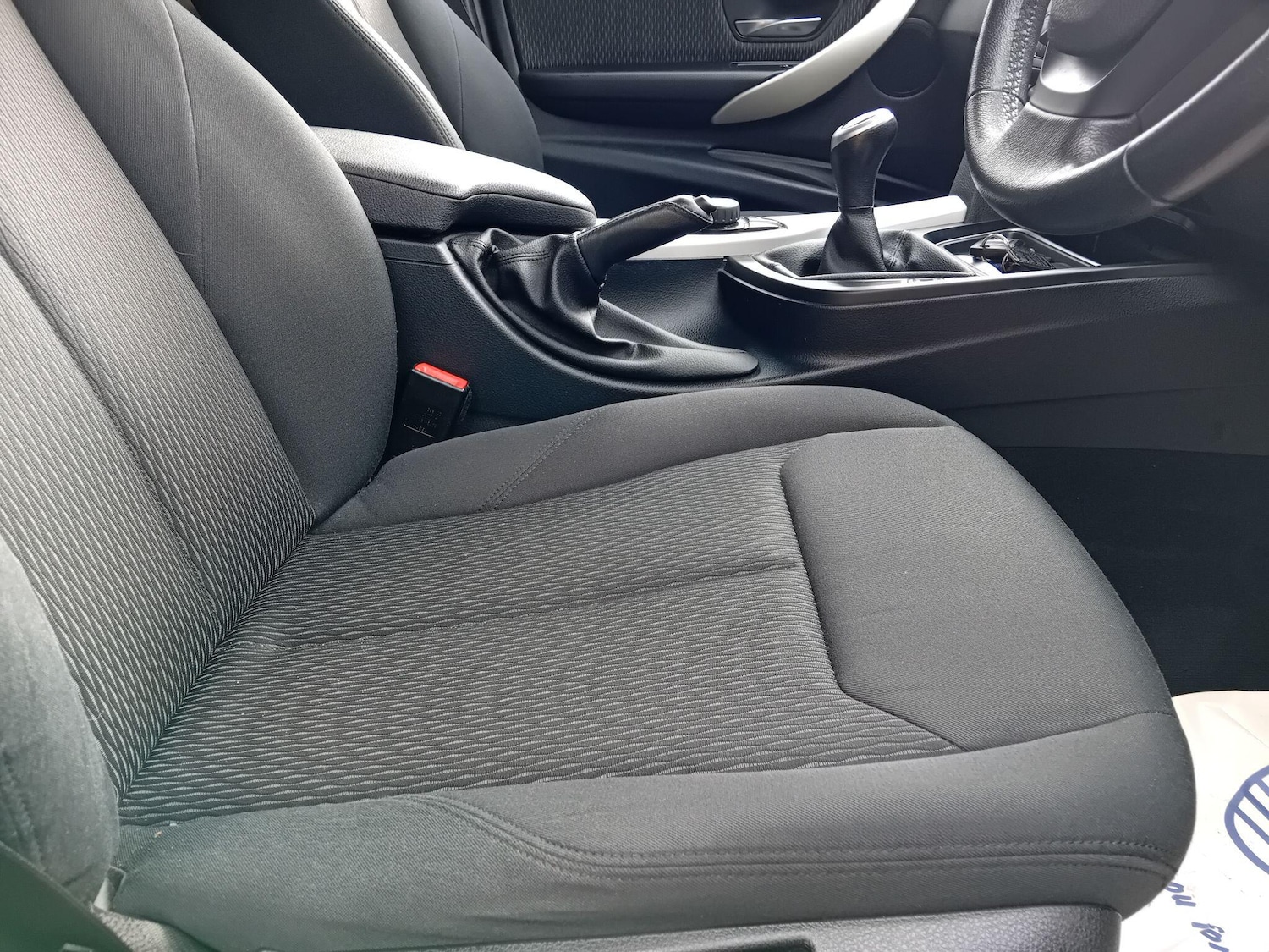 Used BMW 3 Series 2014 for sale - 76431943: Photo 21