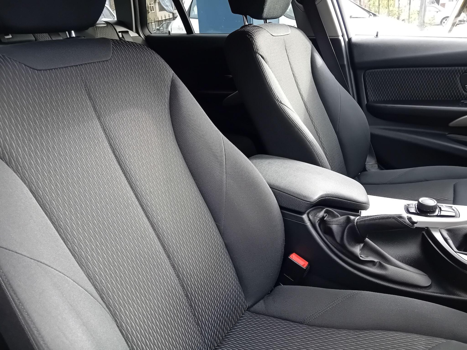 Used BMW 3 Series 2014 for sale - 76431943: Photo 24