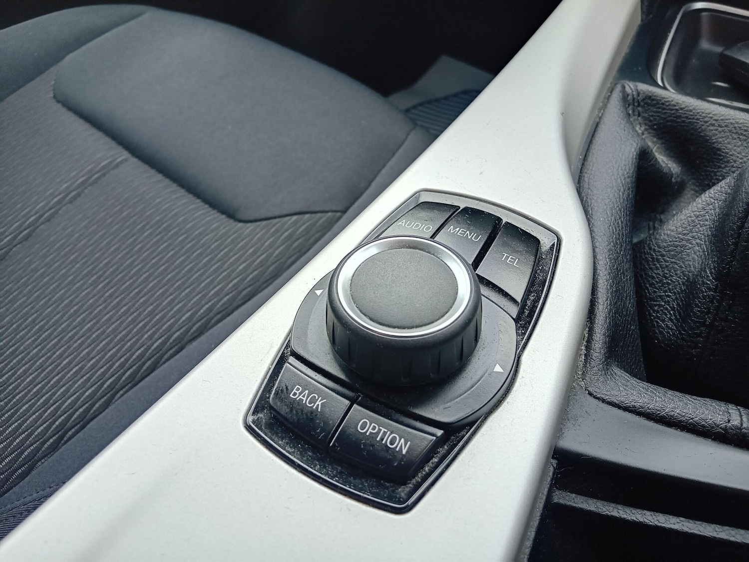 Used BMW 3 Series 2014 for sale - 76431943: Photo 39