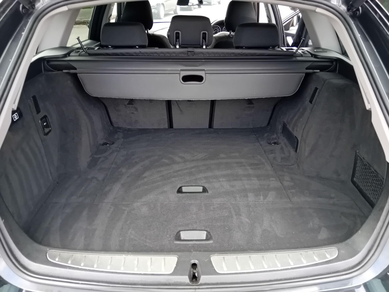 Used BMW 3 Series 2014 for sale - 76431943: Photo 45