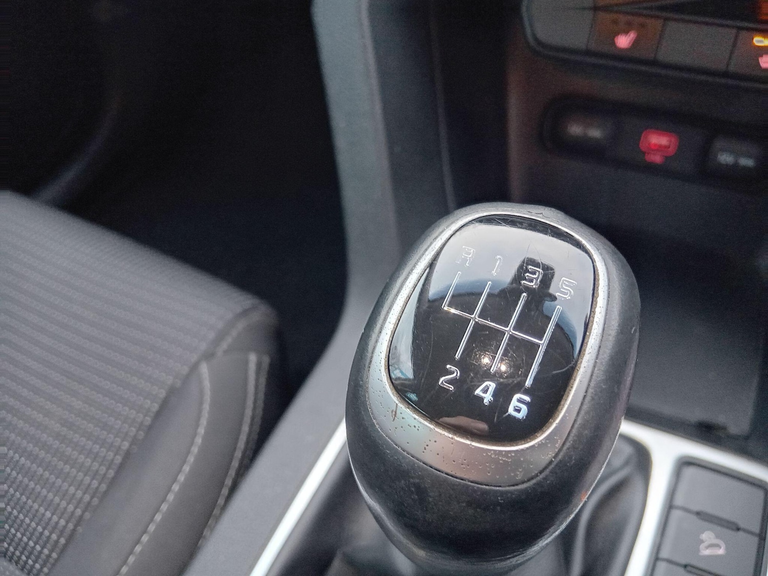 Used Kia Sportage 2018 for sale - 76850352: Photo 12