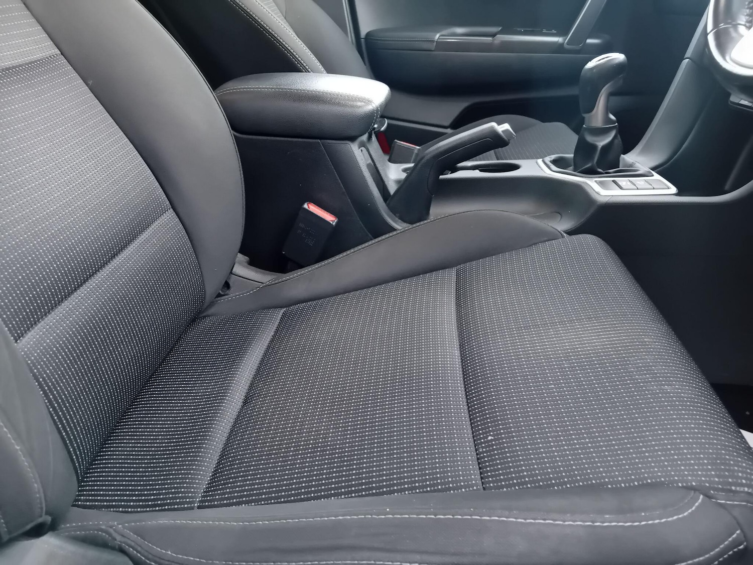 Used Kia Sportage 2018 for sale - 76850352: Photo 14