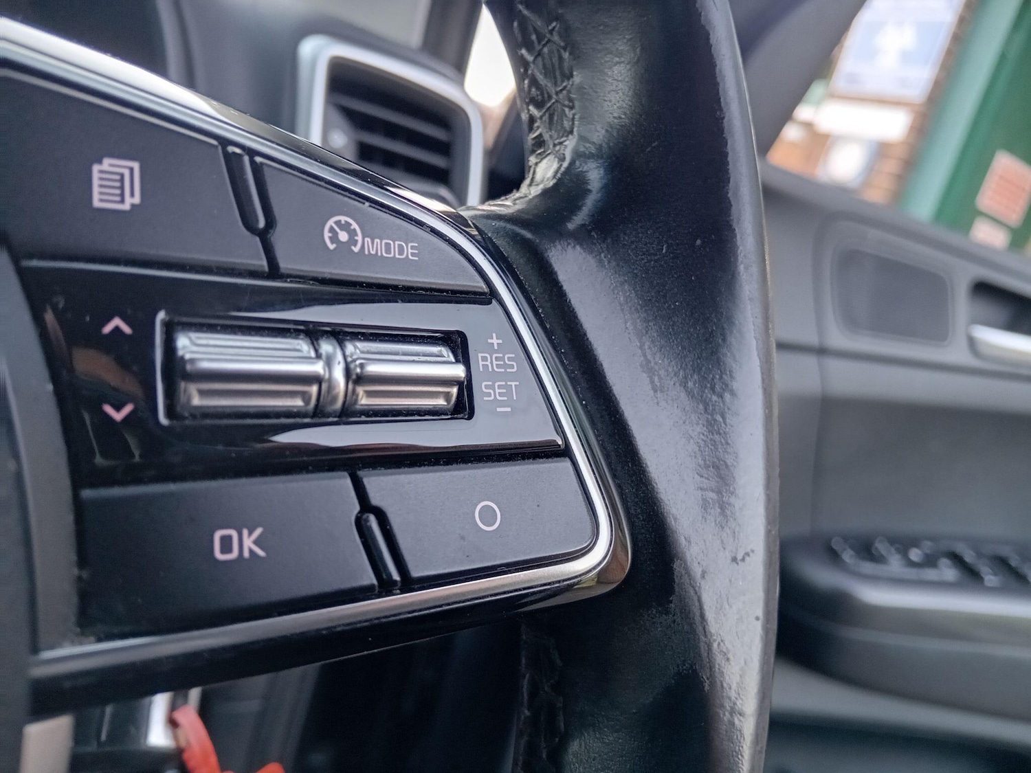 Used Kia Sportage 2018 for sale - 76850352: Photo 20