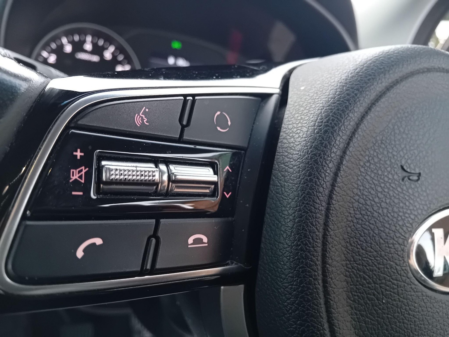 Used Kia Sportage 2018 for sale - 76850352: Photo 21