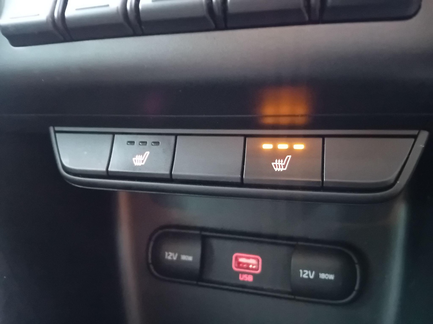 Used Kia Sportage 2018 for sale - 76850352: Photo 22