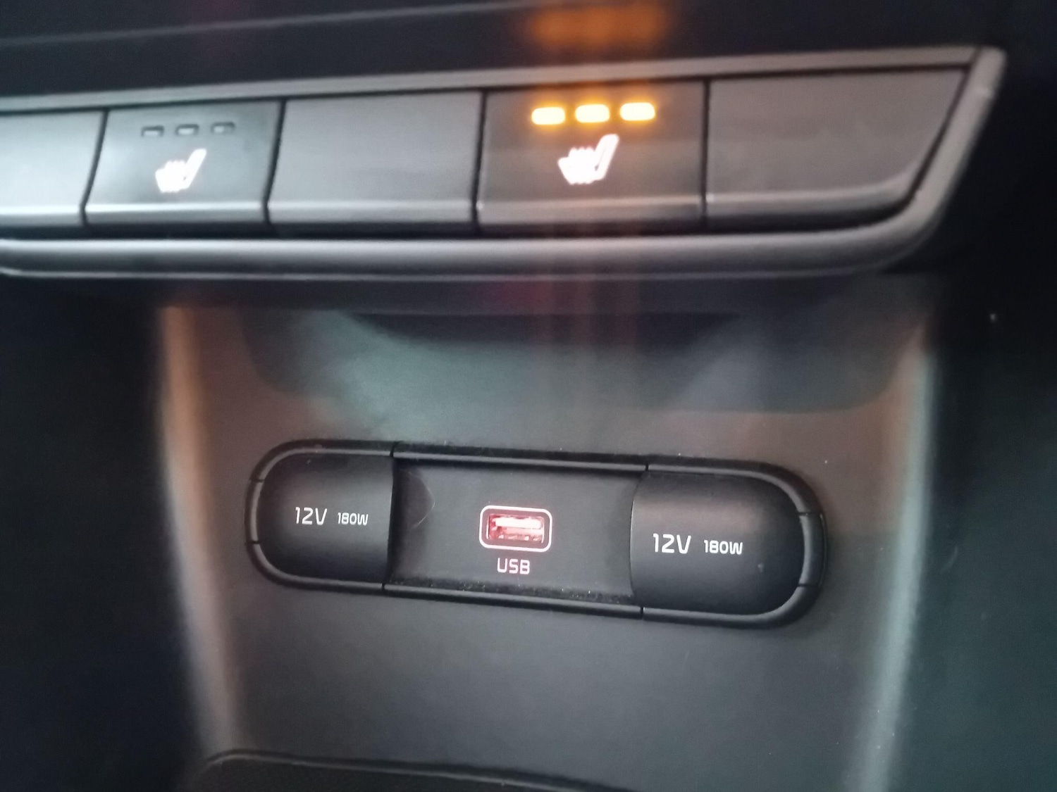 Used Kia Sportage 2018 for sale - 76850352: Photo 23