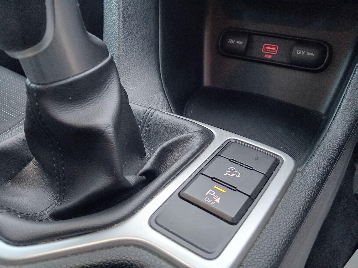 Used Kia Sportage 2018 for sale - 76850352: Photo 24