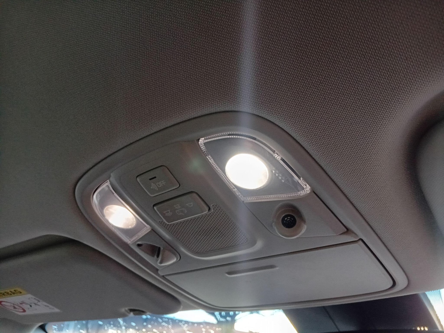 Used Kia Sportage 2018 for sale - 76850352: Photo 25