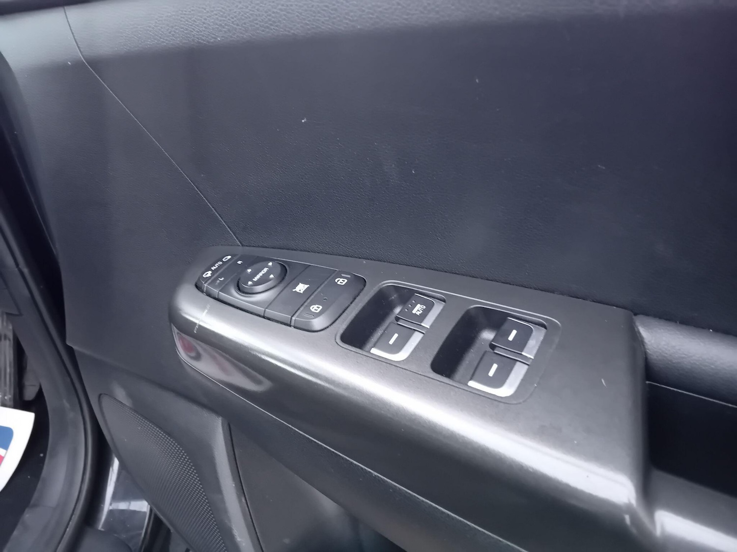 Used Kia Sportage 2018 for sale - 76850352: Photo 26