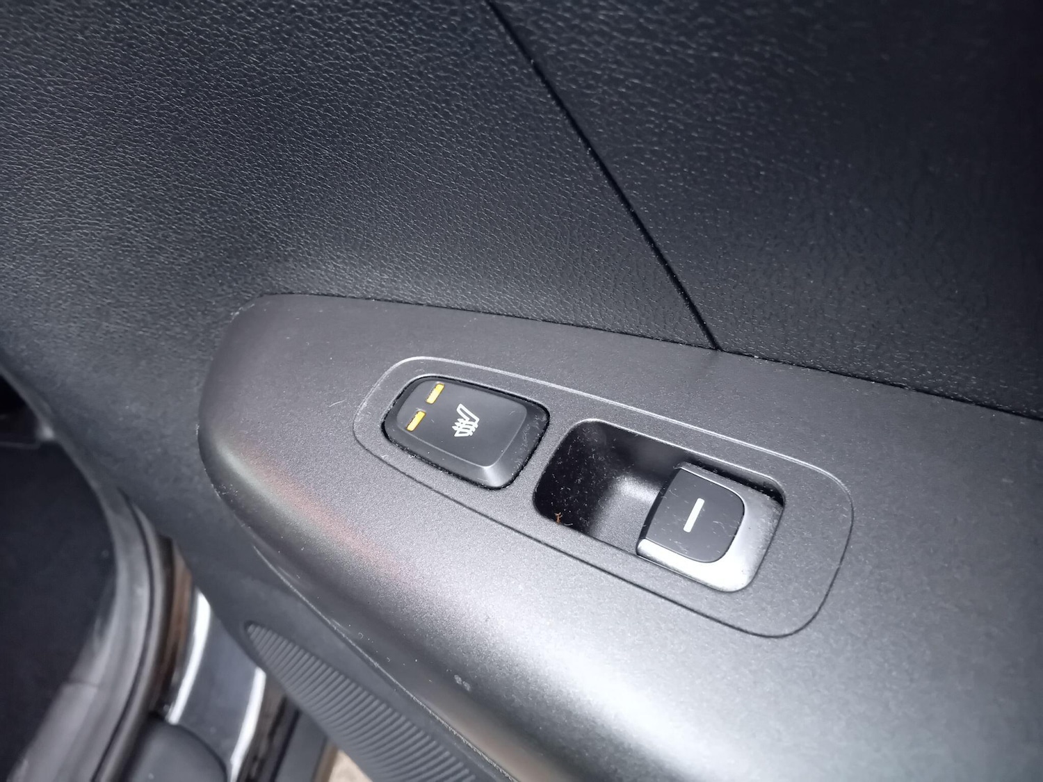 Used Kia Sportage 2018 for sale - 76850352: Photo 27