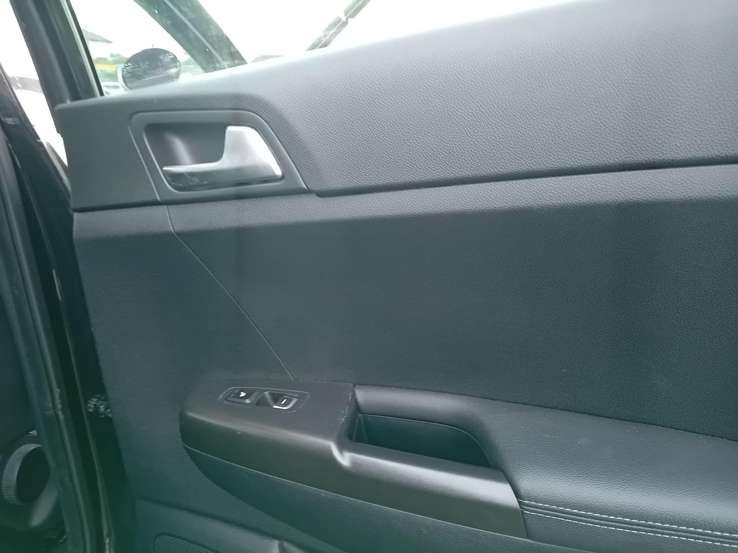 Used Kia Sportage 2018 for sale - 76850352: Photo 28