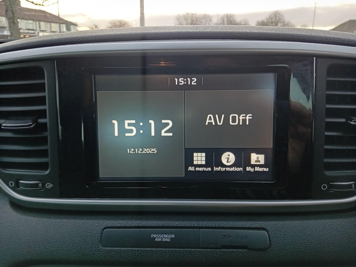 Used Kia Sportage 2018 for sale - 76850352: Photo 30