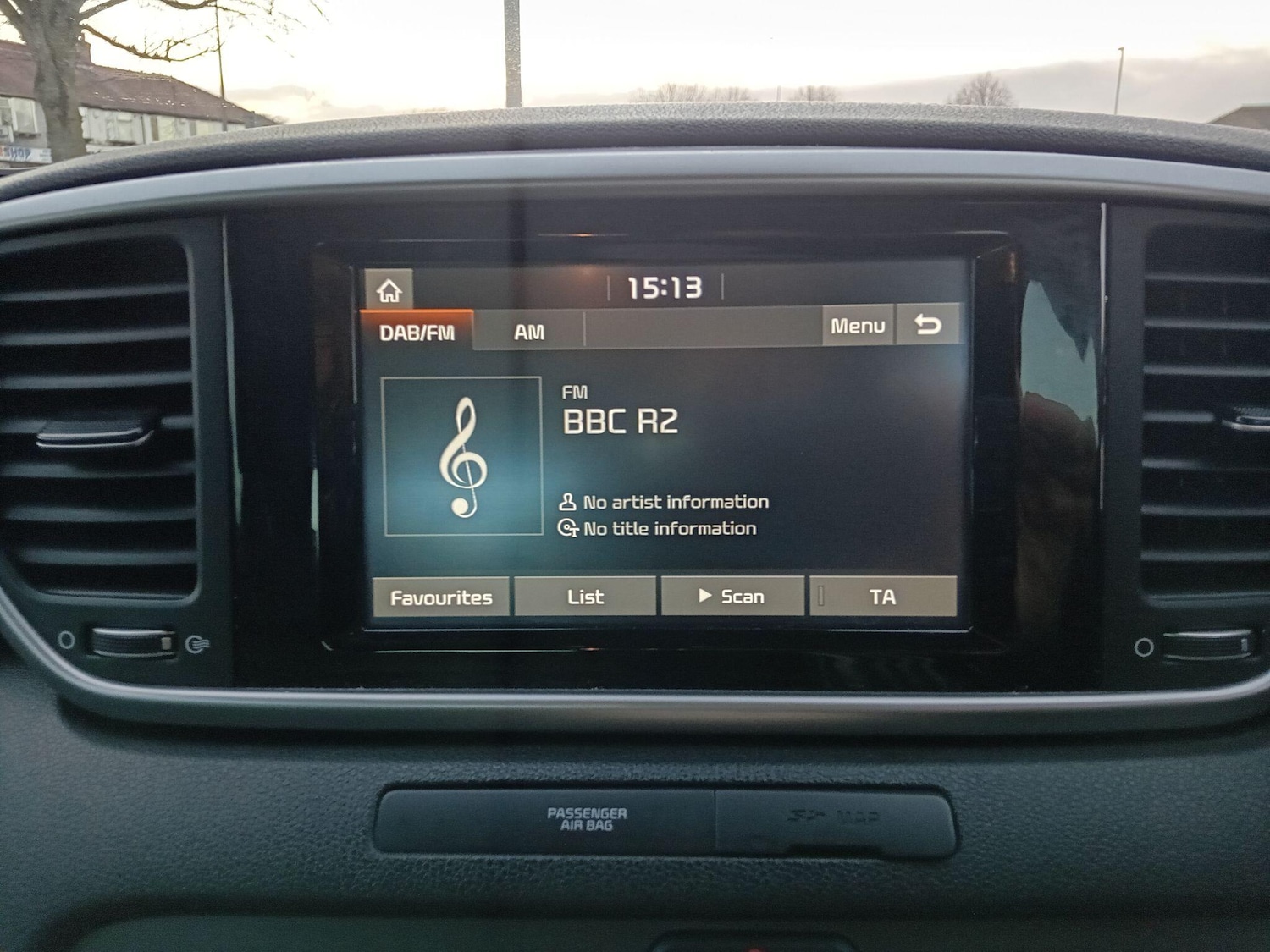 Used Kia Sportage 2018 for sale - 76850352: Photo 31