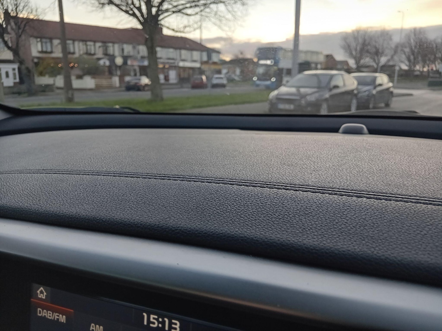 Used Kia Sportage 2018 for sale - 76850352: Photo 33