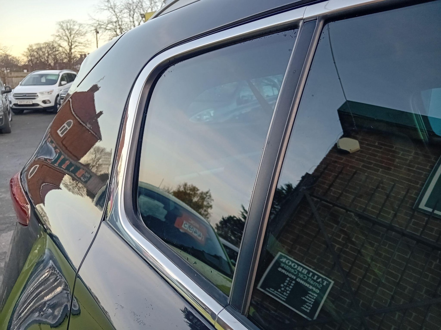 Used Kia Sportage 2018 for sale - 76850352: Photo 36