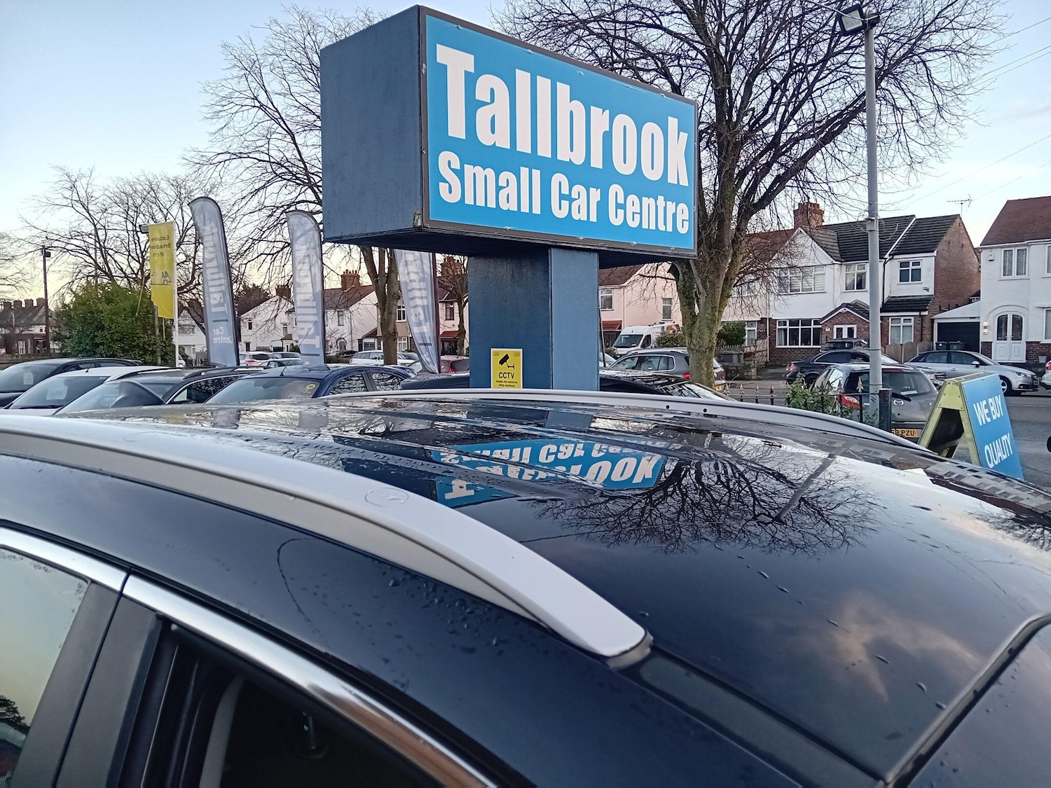 Used Kia Sportage 2018 for sale - 76850352: Photo 40