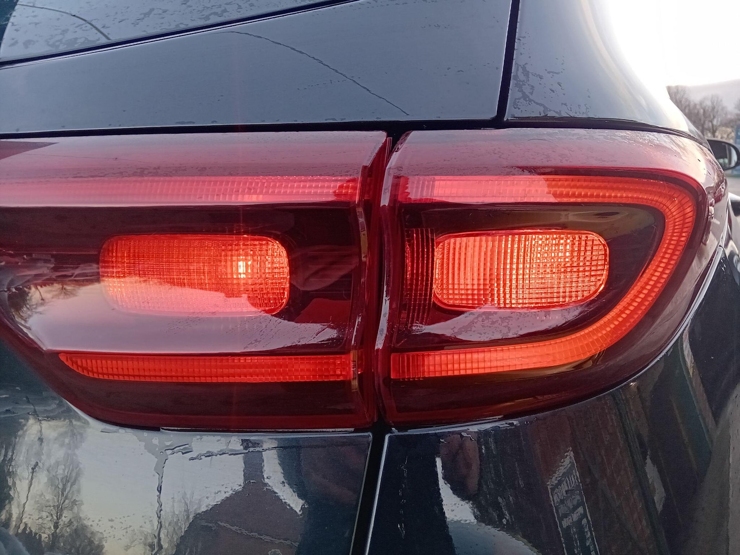 Used Kia Sportage 2018 for sale - 76850352: Photo 41