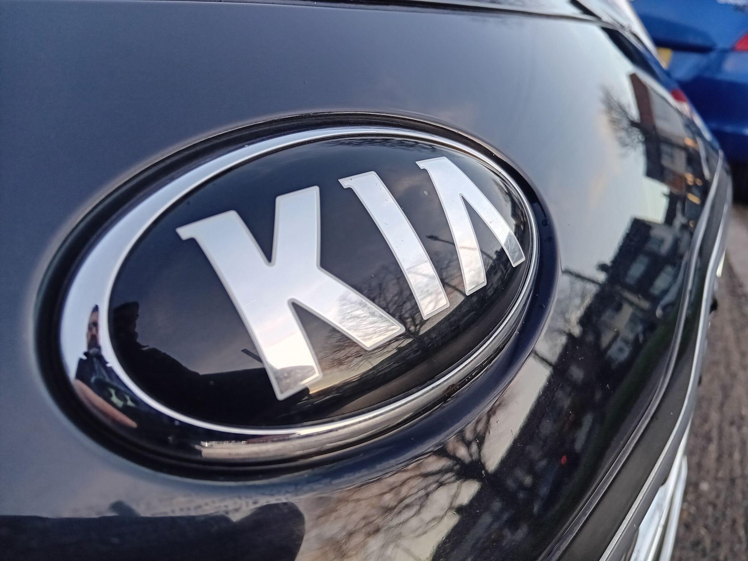 Used Kia Sportage 2018 for sale - 76850352: Photo 42