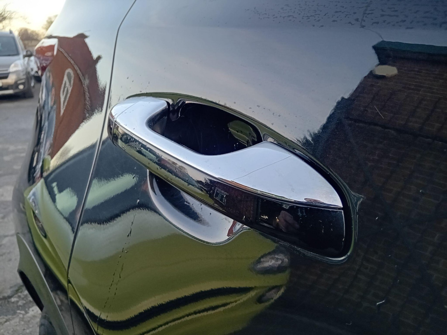 Used Kia Sportage 2018 for sale - 76850352: Photo 47