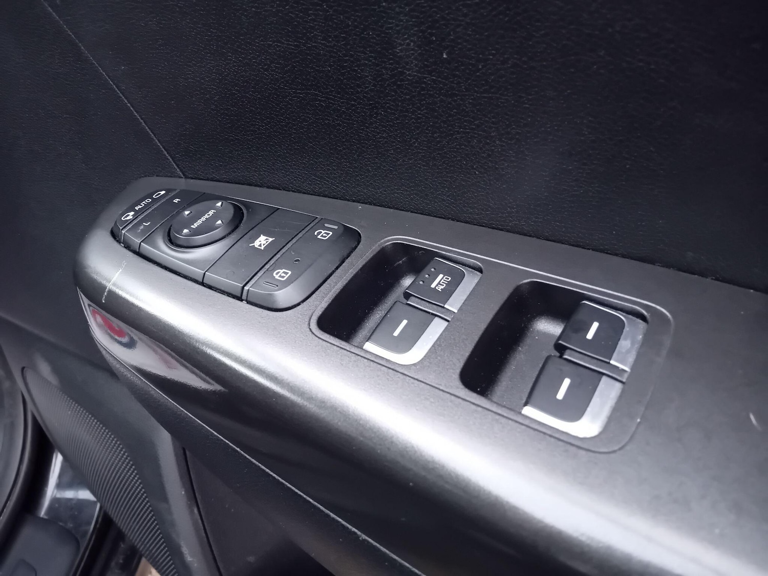 Used Kia Sportage 2018 for sale - 76850352: Photo 48