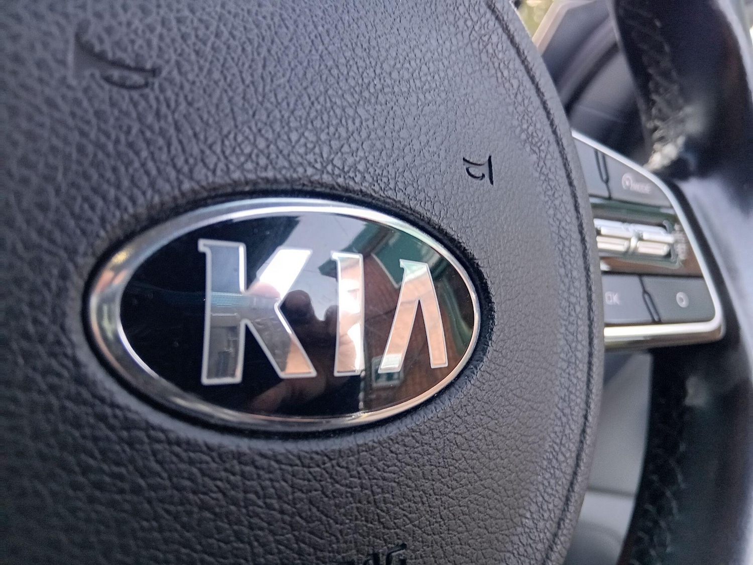 Used Kia Sportage 2018 for sale - 76850352: Photo 50