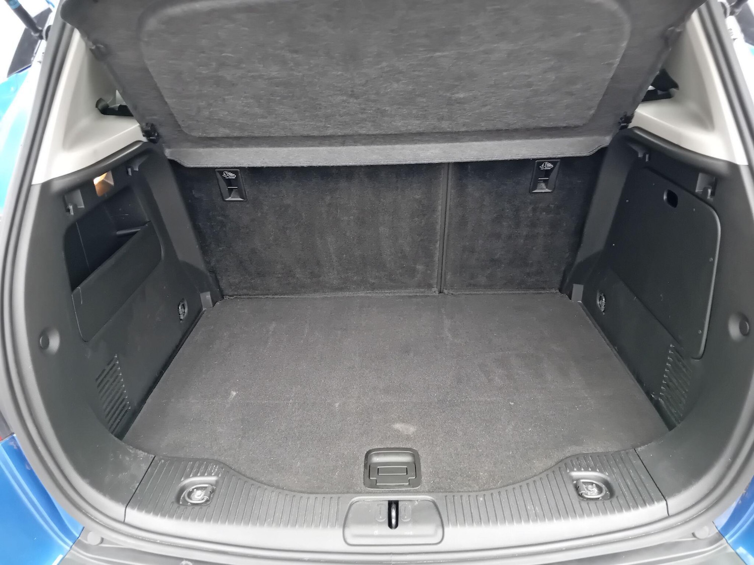 Vehicle 31