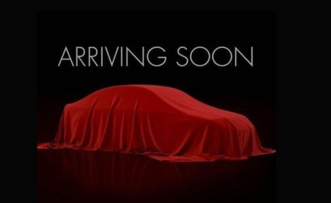 Used Fiat 500 2015 for sale - 76585276: Photo 1