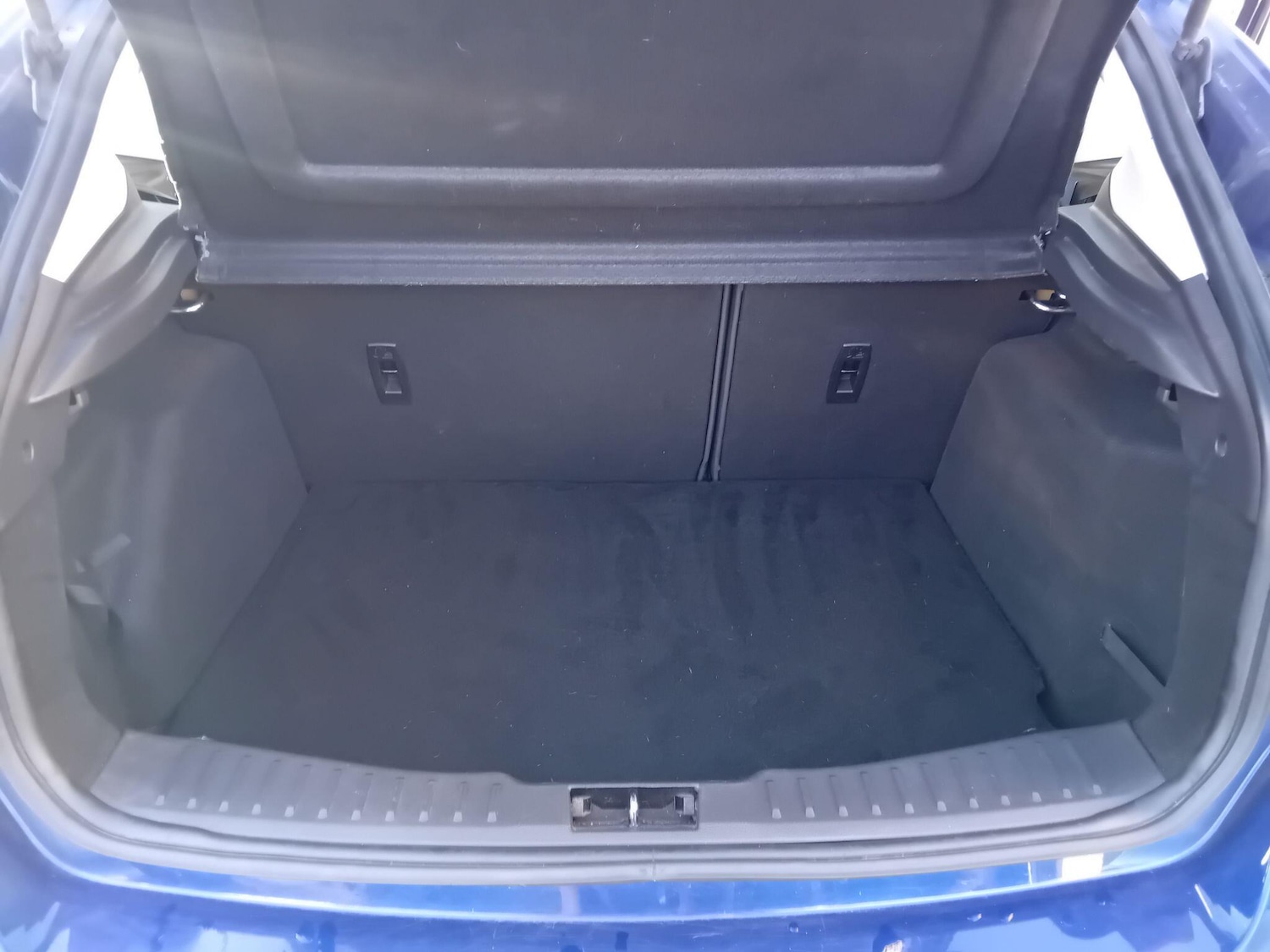 Used Ford Focus 2015 for sale - 76657021: Photo 22