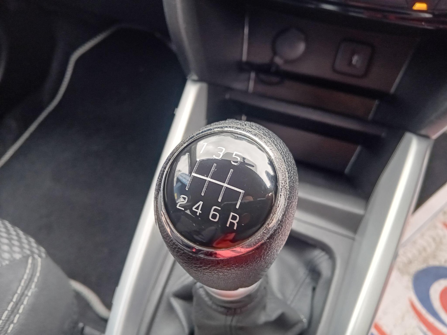 Used Suzuki Vitara 2016 for sale - 77646631: Photo 12