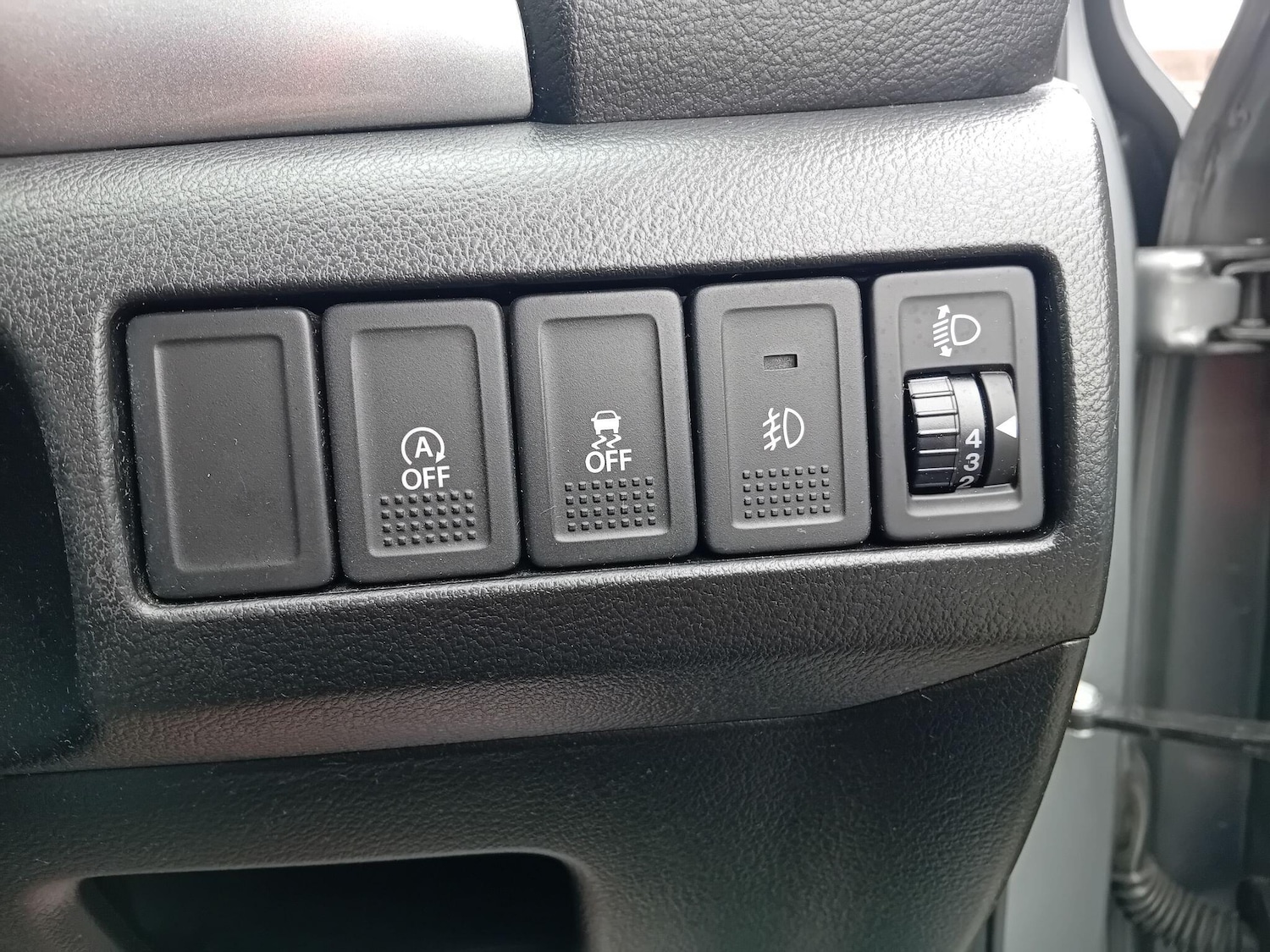 Used Suzuki Vitara 2016 for sale - 77646631: Photo 18