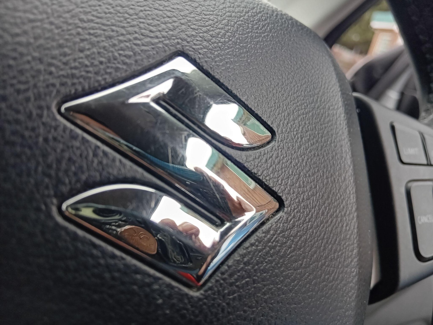 Used Suzuki Vitara 2016 for sale - 77646631: Photo 19