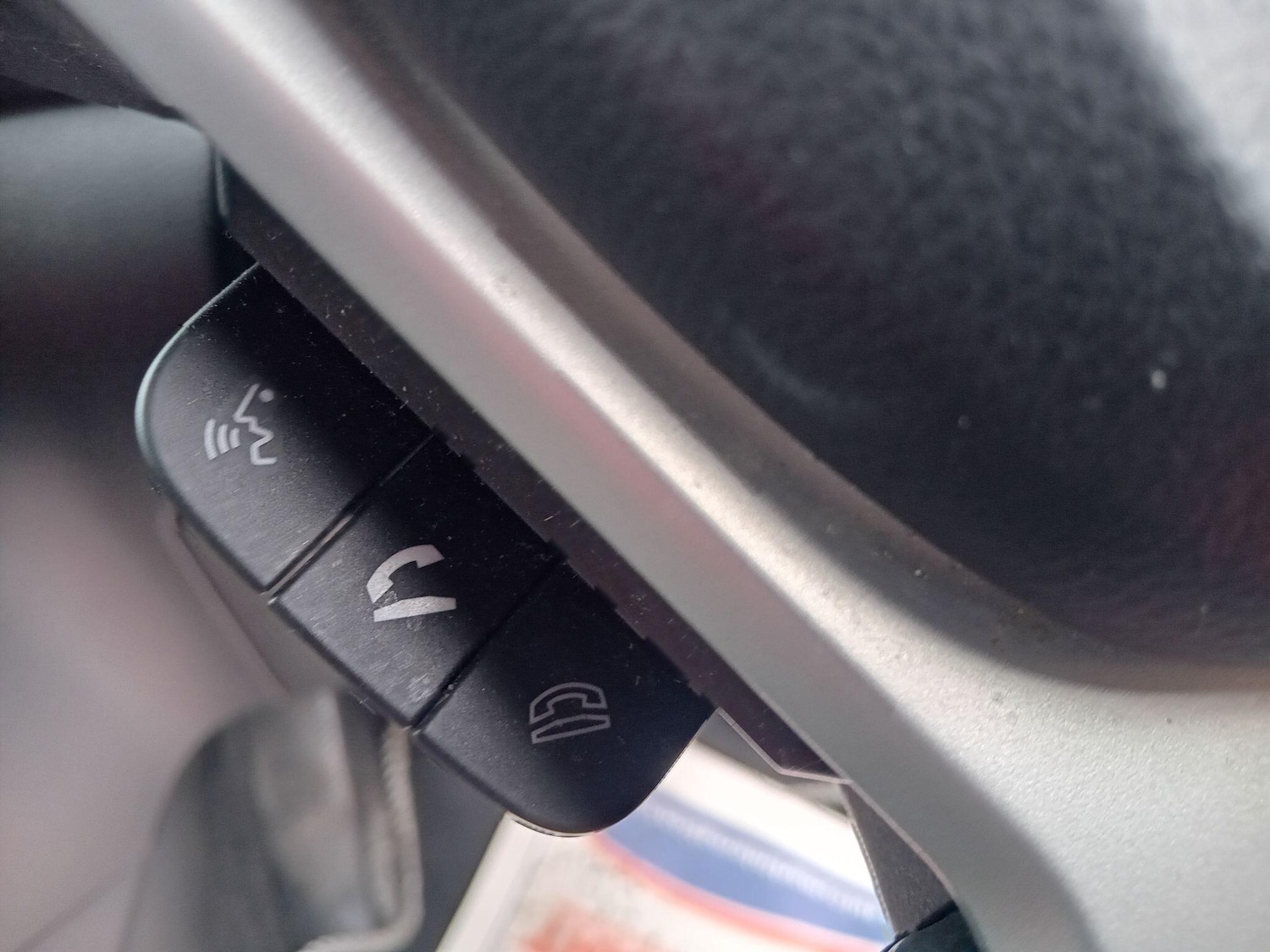 Used Suzuki Vitara 2016 for sale - 77646631: Photo 20