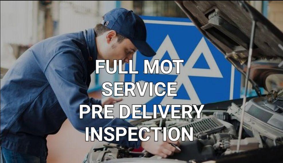 Used Suzuki Vitara 2016 for sale - 77646631: Photo 32