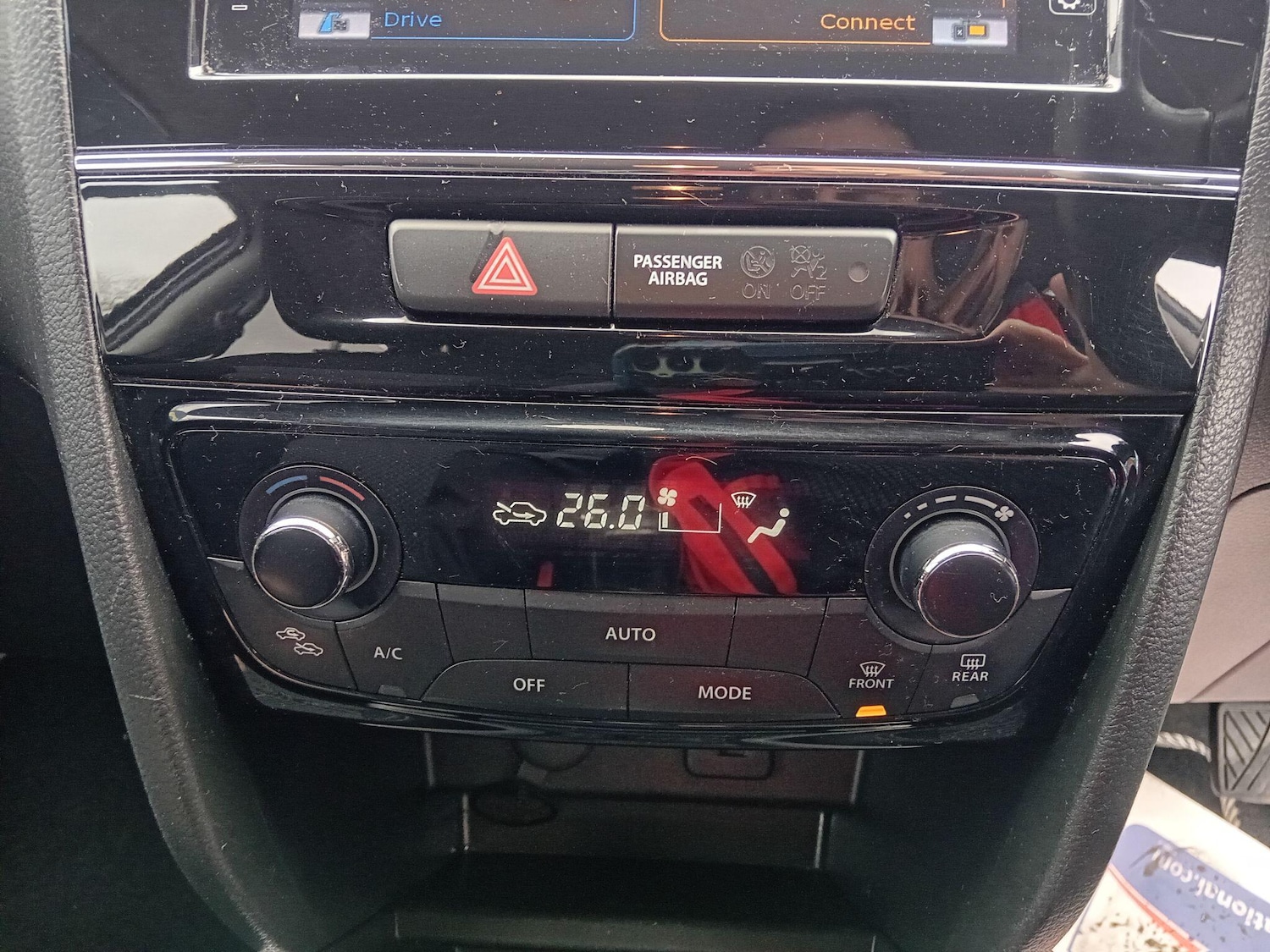 Used Suzuki Vitara 2016 for sale - 77646631: Photo 36