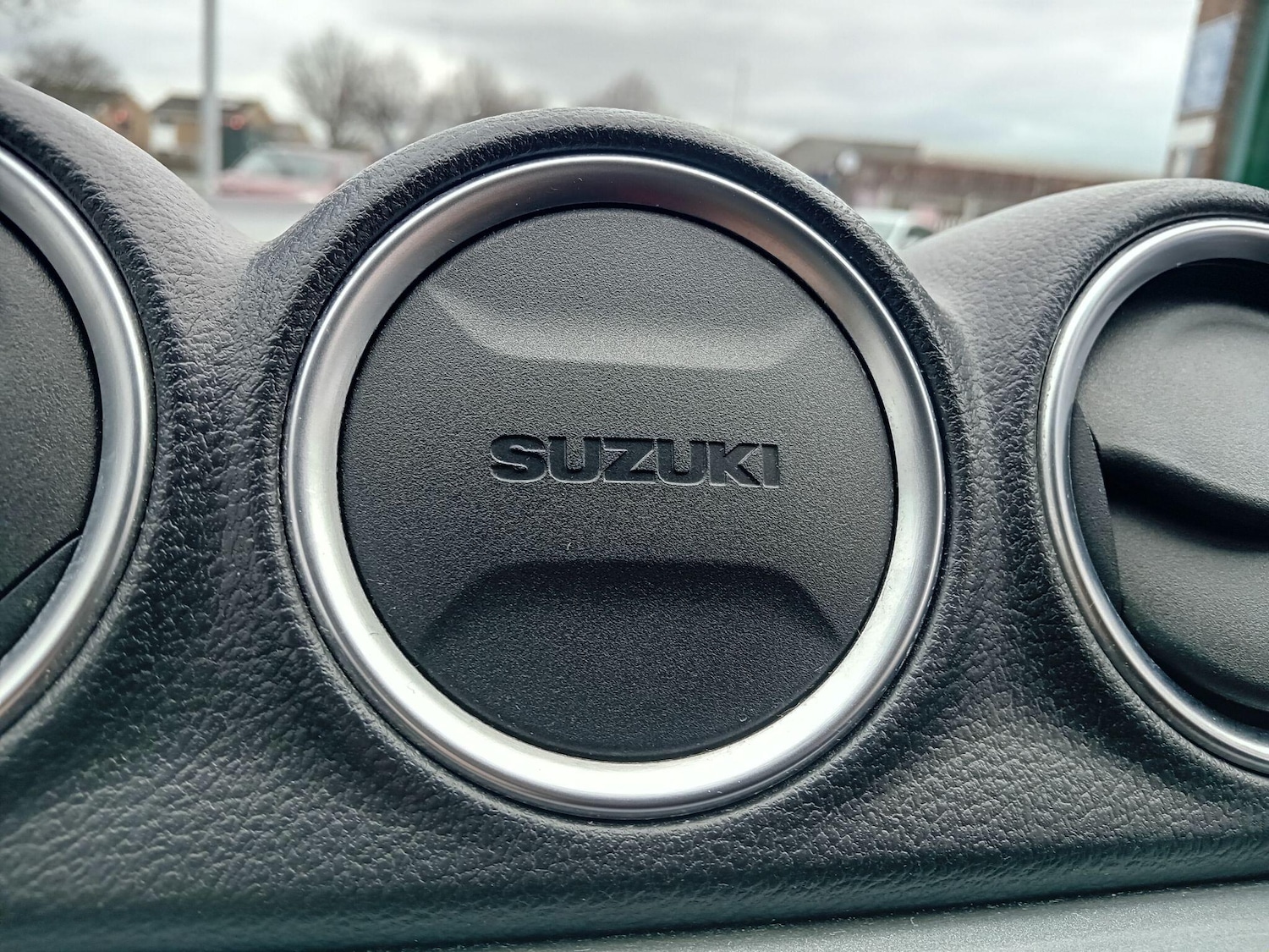 Used Suzuki Vitara 2016 for sale - 77646631: Photo 37