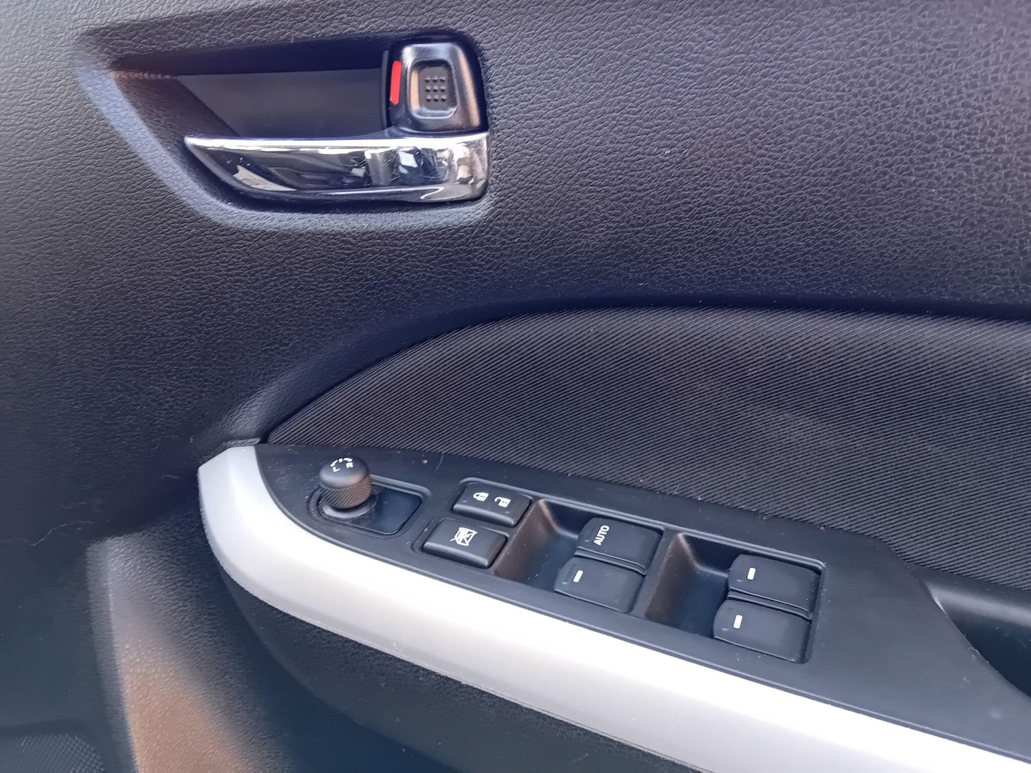 Used Suzuki Vitara 2017 for sale - 76608039: Photo 19