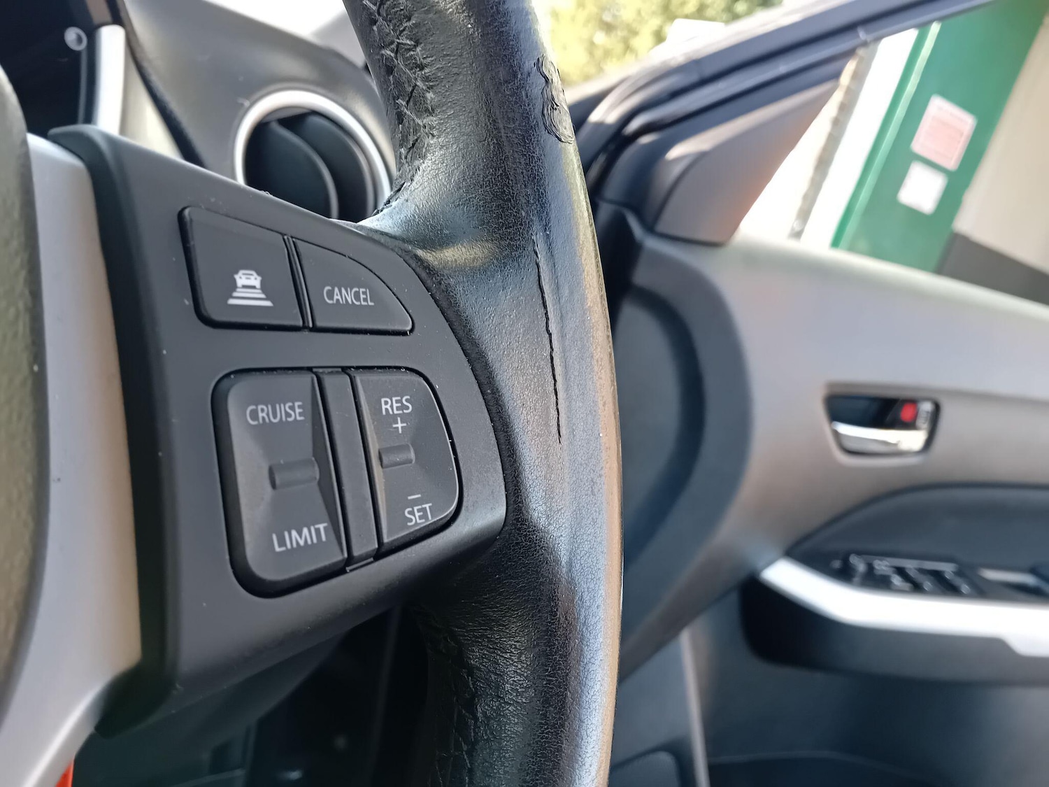 Used Suzuki Vitara 2017 for sale - 76608039: Photo 26