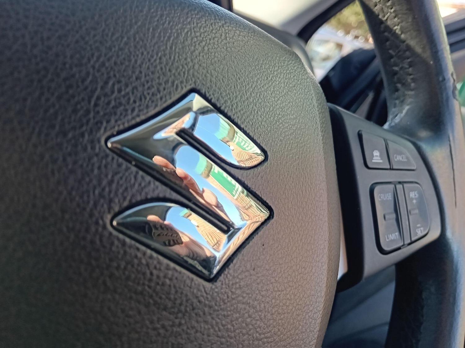 Used Suzuki Vitara 2017 for sale - 76608039: Photo 27