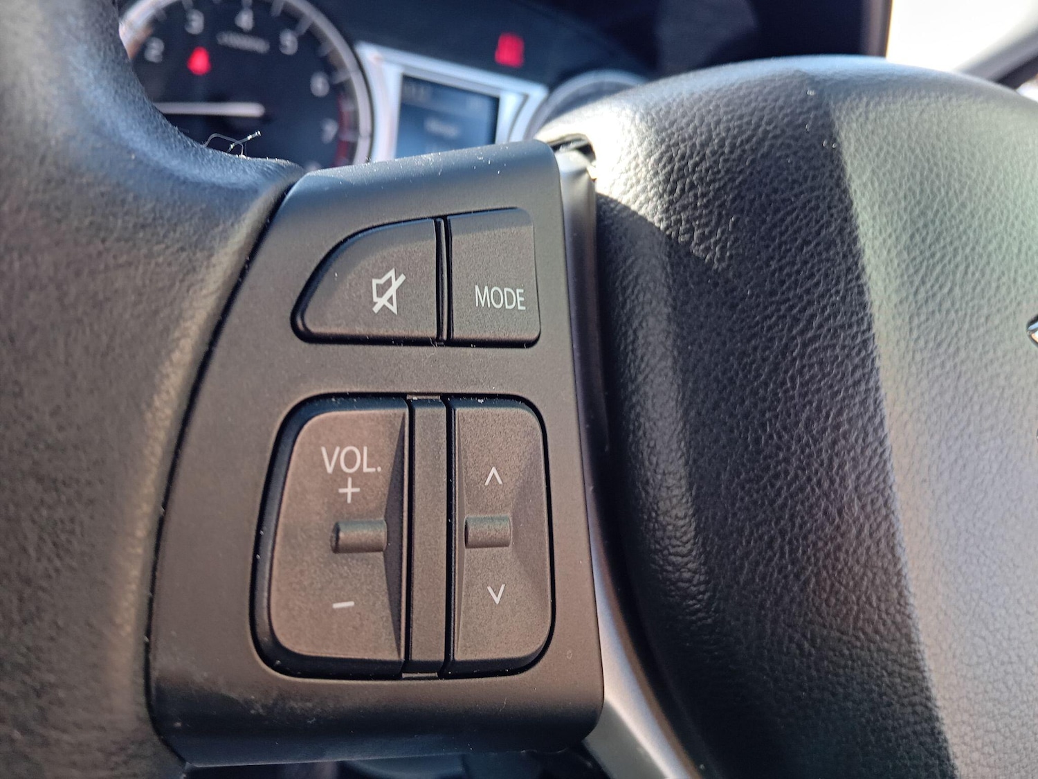 Used Suzuki Vitara 2017 for sale - 76608039: Photo 28