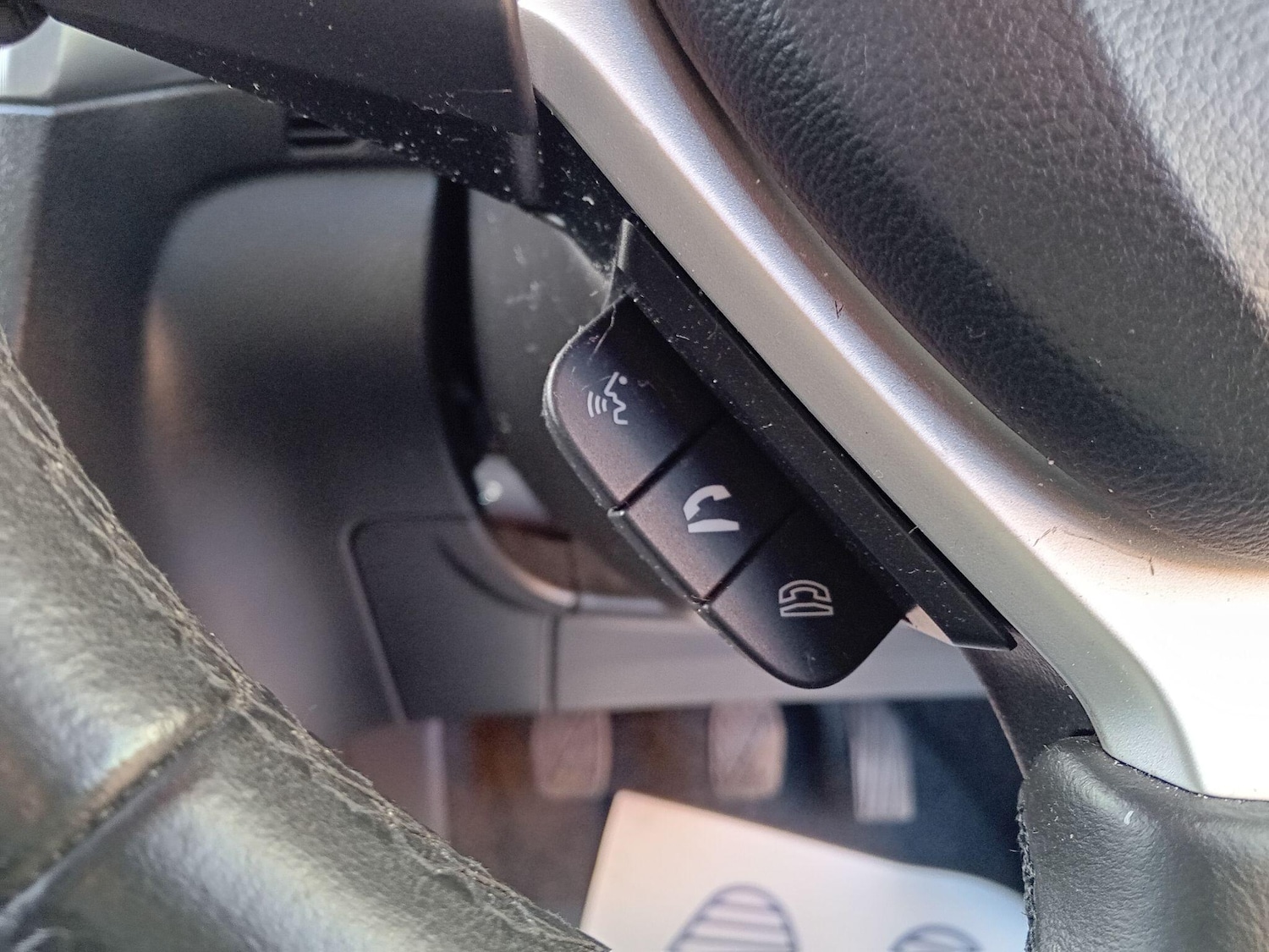 Used Suzuki Vitara 2017 for sale - 76608039: Photo 33