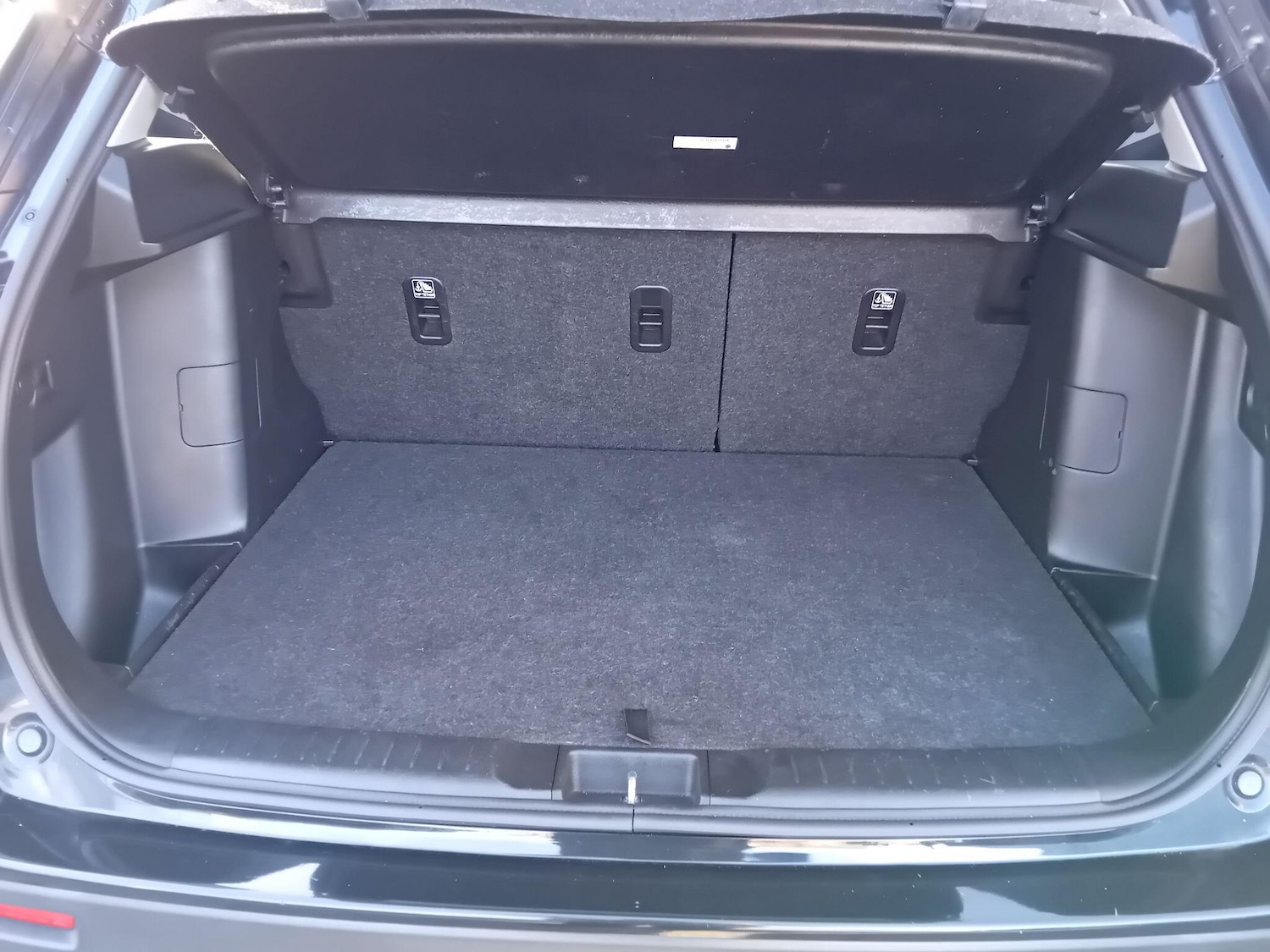 Used Suzuki Vitara 2017 for sale - 76608039: Photo 38