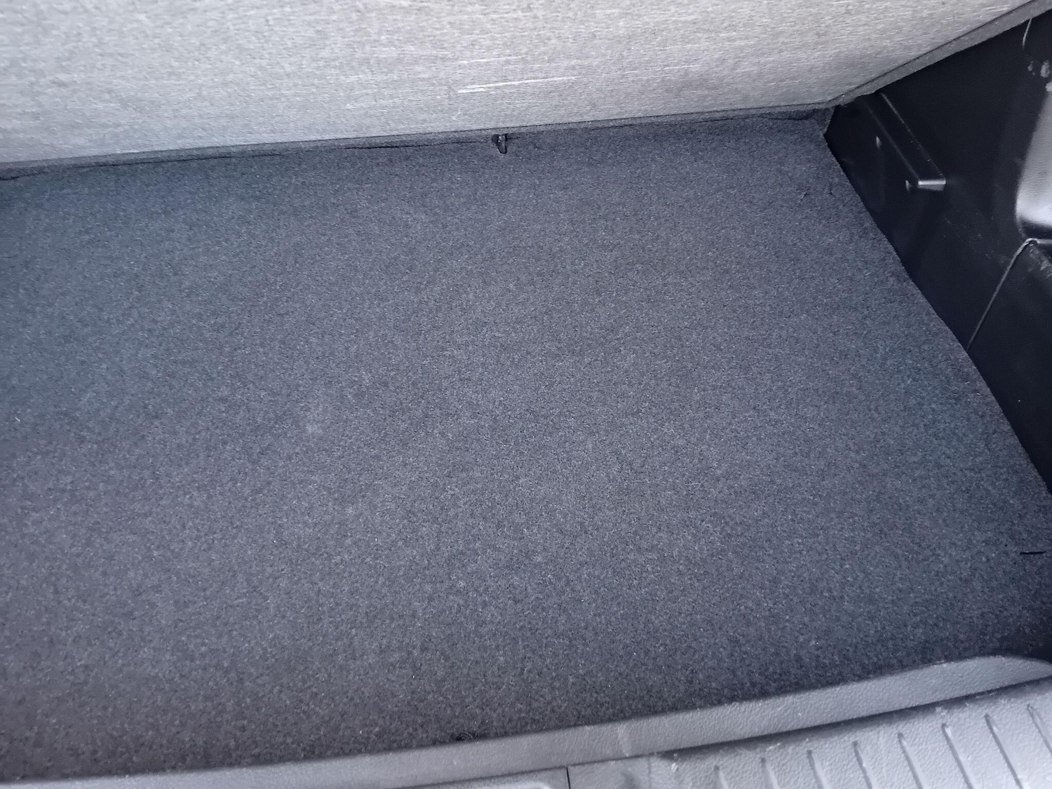 Used Suzuki Vitara 2017 for sale - 76608039: Photo 39