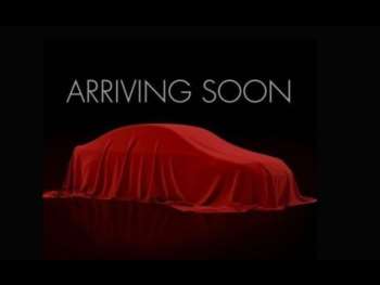 2013 (63) - 1.6 Cooper S 3dr