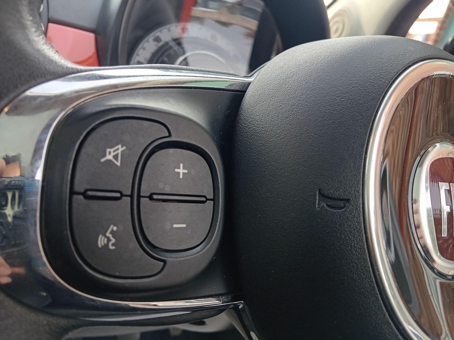 Used Fiat 500 2016 for sale - 76432968: Photo 24